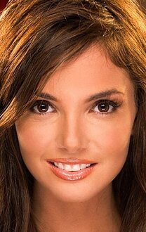 Анусты жалау секс