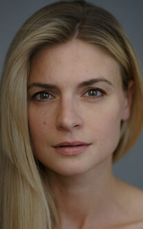 Карлсон порно видео