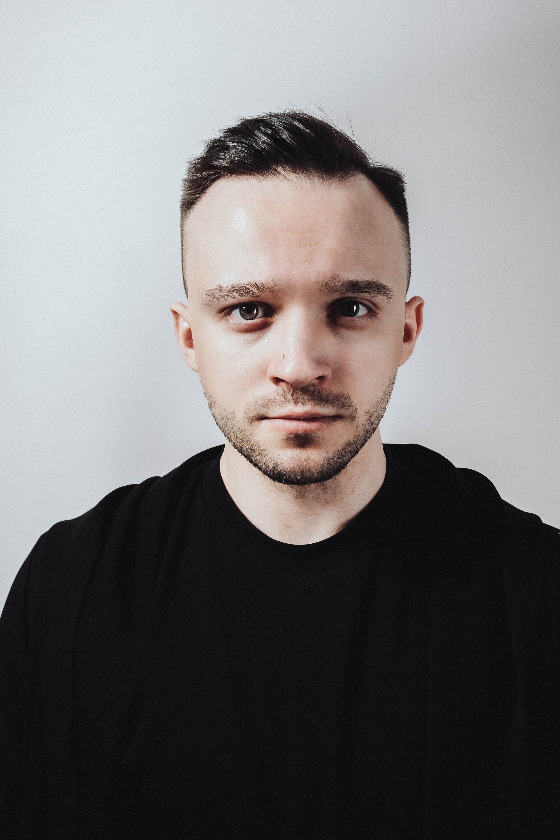 Романов юрий фото новокузнецк