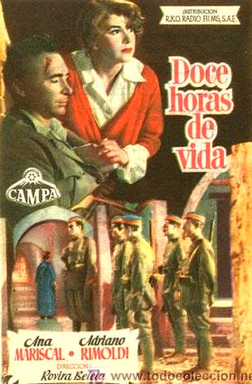  (1949)