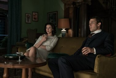 Просмотр фото