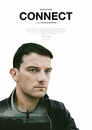 Постер: (Connect, 2019 - вся информация о фильме на FilmNavi.ru
