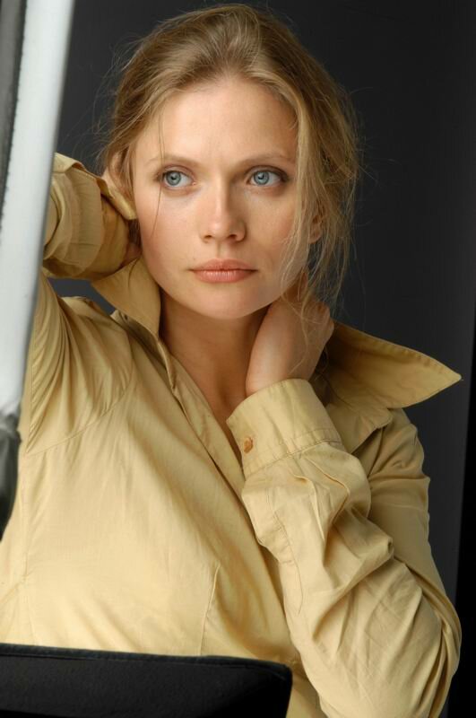 Үйдегі анальный порно