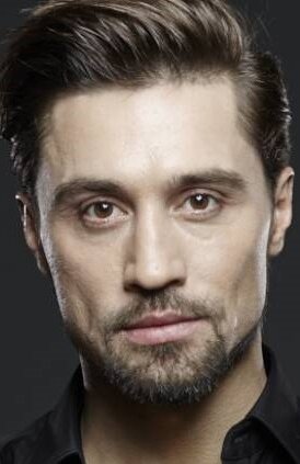 Ayol tanasi porno video