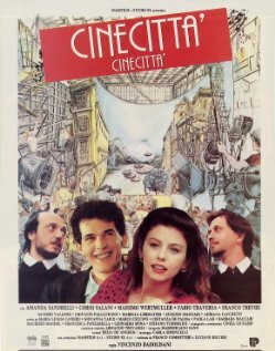  (1993)