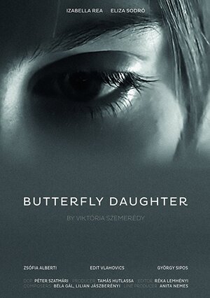 Постер: (Lepkelány, 2018 - вся информация о фильме на FilmNavi.ru