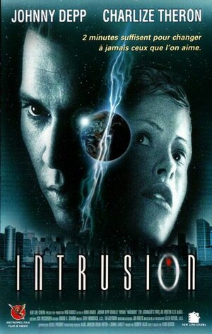 Постер: (Жена астронавта, 1999 - вся информация о фильме на FilmNavi.ru