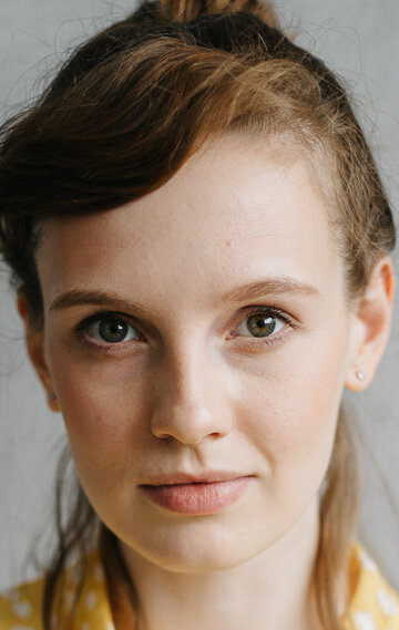 YouTubeda rus anal porno