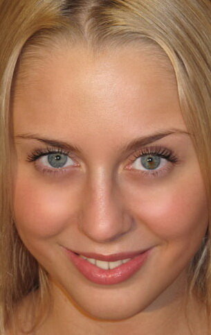 Қарқынды жыныстық қатынастан кейінгі пизда мен жопаның фотосуреттері