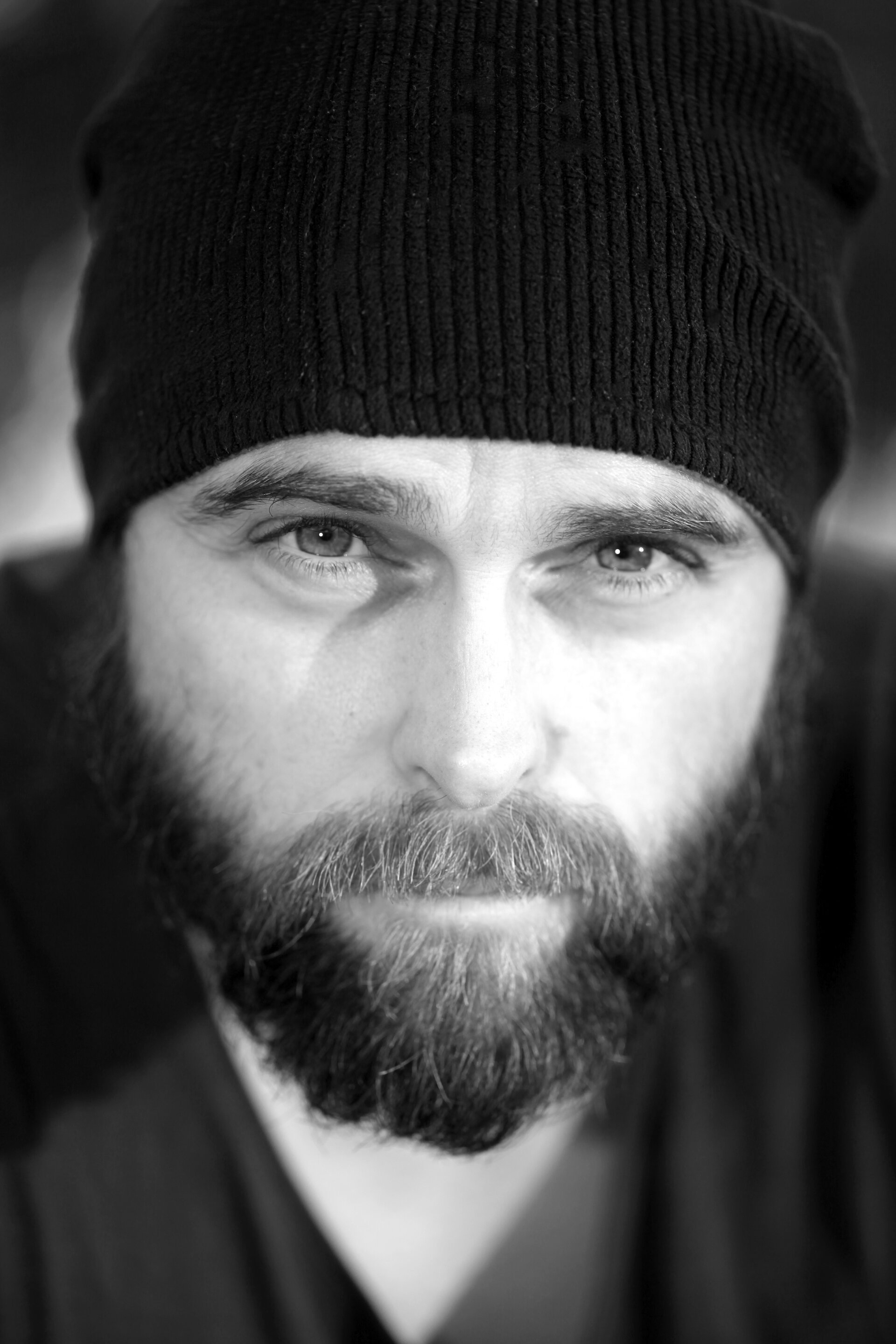 Фото: Лес Хилл (1973) #2162226