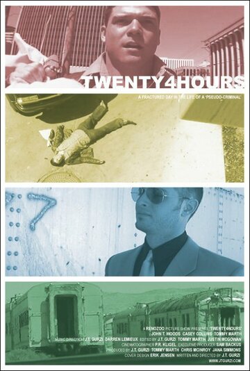  (2002)