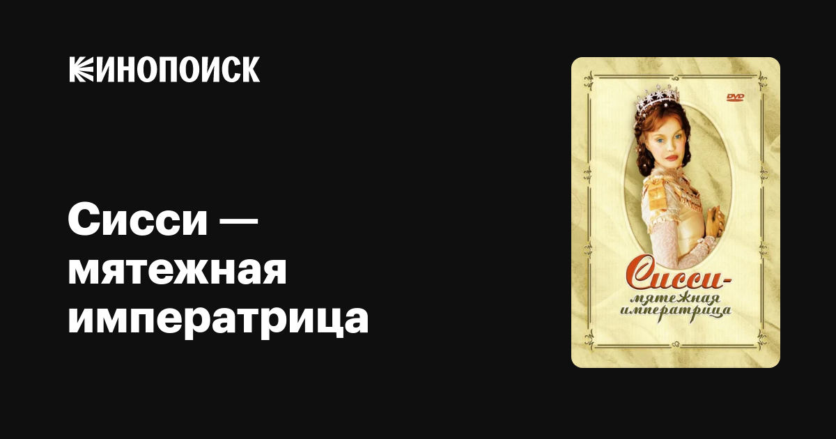 поздравление родившейся 8 марта