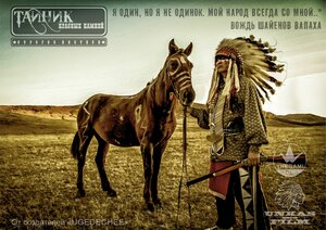 Постер: (Тайник красных камней, 2015 - вся информация о фильме на FilmNavi.ru