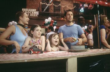 Кадр из фильма