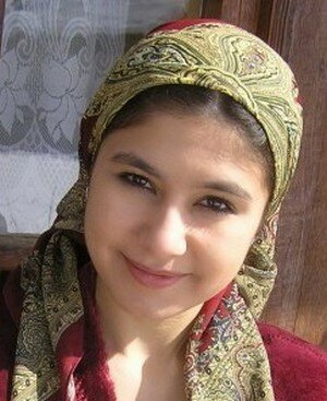 Орыс тілінде үйдегі топтық секс