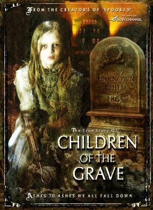 Постер: (Children of the Grave, 2007 - вся информация о фильме на FilmNavi.ru