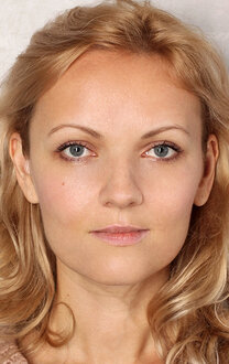 Сексуалды орыс тәтелері