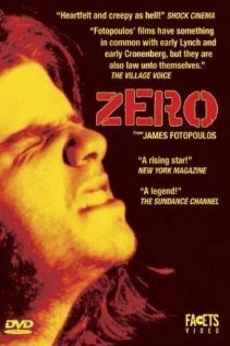  (1997)