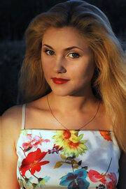 Эротикалық массаж ережелері