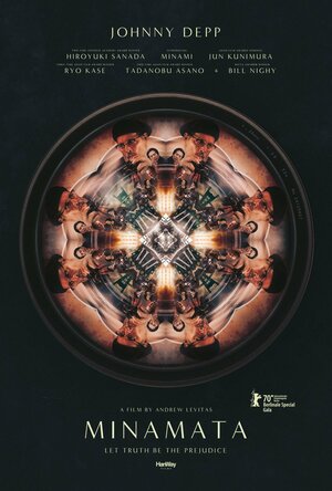 Постер: (Великий, 2020 - вся информация о фильме на FilmNavi.ru