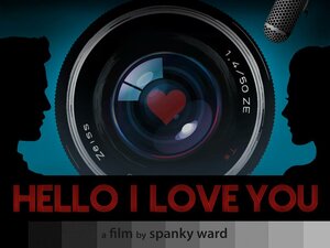 Постер: (Привет, я тебя люблю, 2018 - вся информация о фильме на FilmNavi.ru