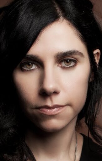 Teenage Mutant Ninja Turtles порно ойыны