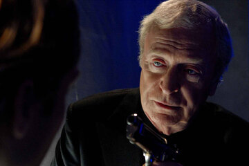 Кадр из фильма