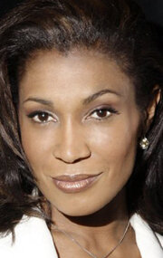 Пизда мен аузында шлангтары мен суы бар порно