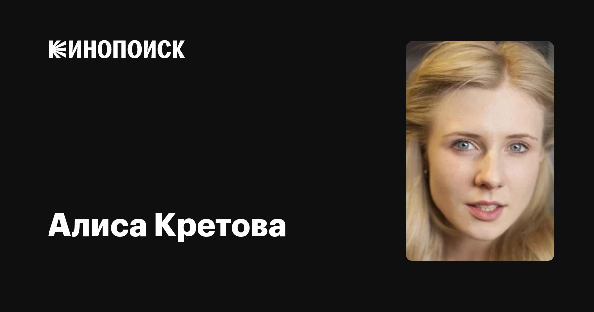 Сергей руководитель проектов яндекс алисы Steam Community :: Video :: Яндекс Алиса быдло ! Rey троллит Алису