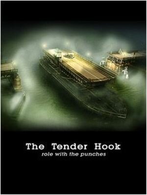 Постер: (Мягкий удар, 2008 - вся информация о фильме на FilmNavi.ru