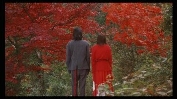 Кадр из фильма