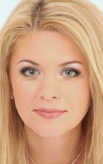 Порно жалаушы мұғалім