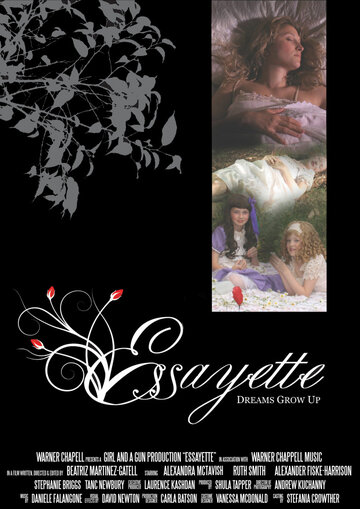  (2008)