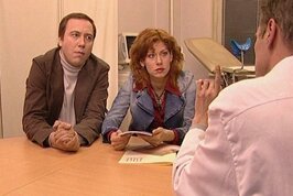 Жалаңаш Голливуд жұлдыздары Пэрис Хилтон