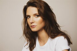 Джозефина Жапи Нуэ