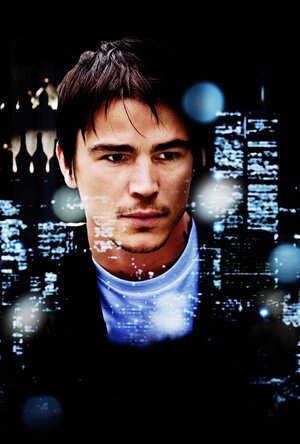 Постер: (Август, 2008 - вся информация о фильме на FilmNavi.ru