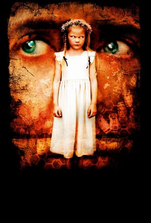 Постер: (Плетеный человек, 2006 - вся информация о фильме на FilmNavi.ru