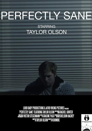  (2017)