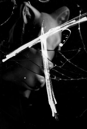 Постер: (Тебе конец!, 2013 - вся информация о фильме на FilmNavi.ru