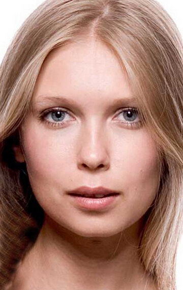 Үлкен әтеш жұтушылар