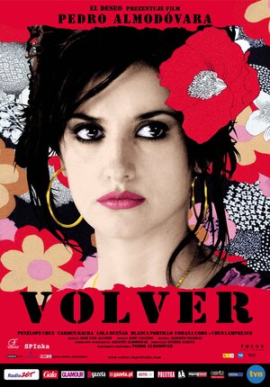 Постер: (Возвращение, 2006 - вся информация о фильме на FilmNavi.ru