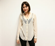 YouTube сайтында отбасылық үй порносын көріңіз