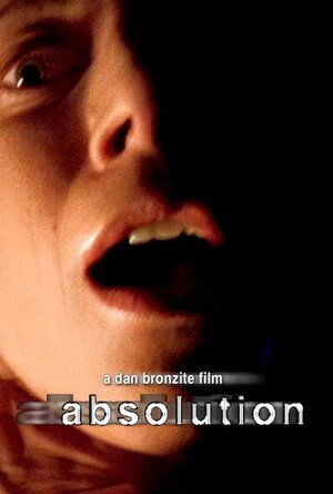 Постер: (Absolution, 2002 - вся информация о фильме на FilmNavi.ru