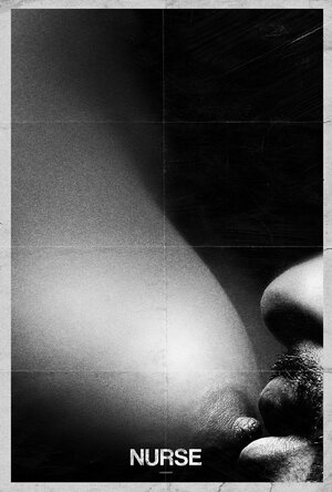 Постер: (Медсестра, 2013 - вся информация о фильме на FilmNavi.ru