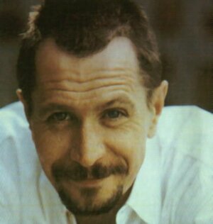 Просмотр фото