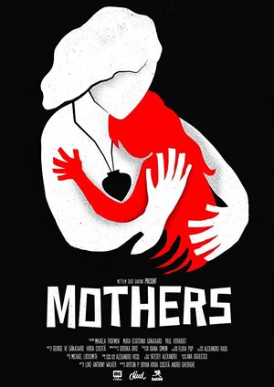 Постер: (Mothers, 2020 - вся информация о фильме на FilmNavi.ru