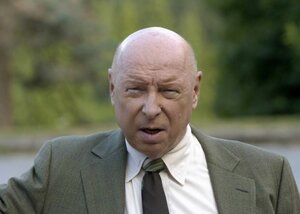 Сид: Месть восставшего кадр 28 онлайн-кинотеатр Эмбликс