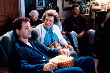 Кадр из фильма