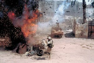Черный ястреб кадр 35 онлайн-кинотеатр Эмбликс