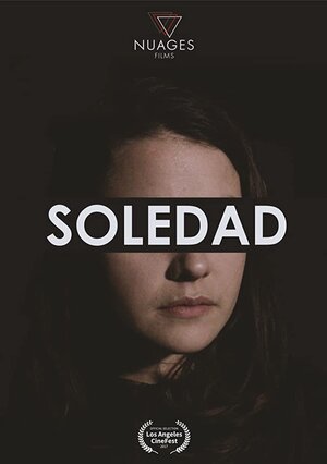 Постер: (Soledad, 2017 - вся информация о фильме на FilmNavi.ru